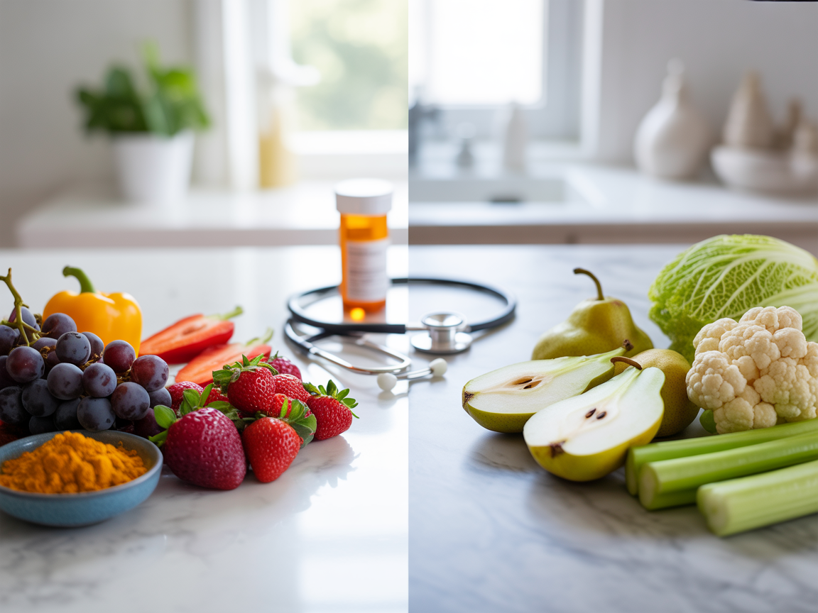 a professional split screen food photogr vq hqzntre6igadrhrvy g e8o2vjjzs7mu6oyc55p7lg hd